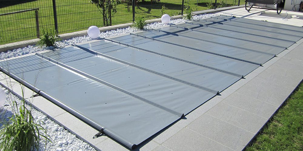 pool-abdeckung-24 Pool Abdeckungen
