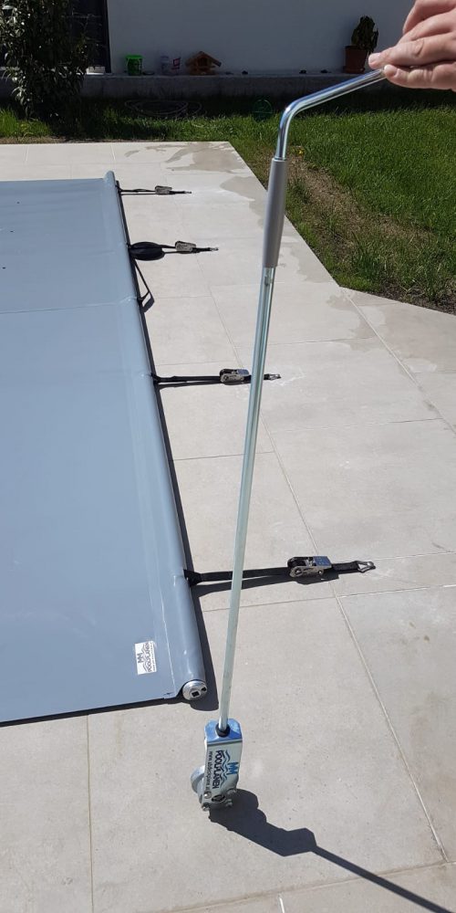 abdeckplane-kurbel-01