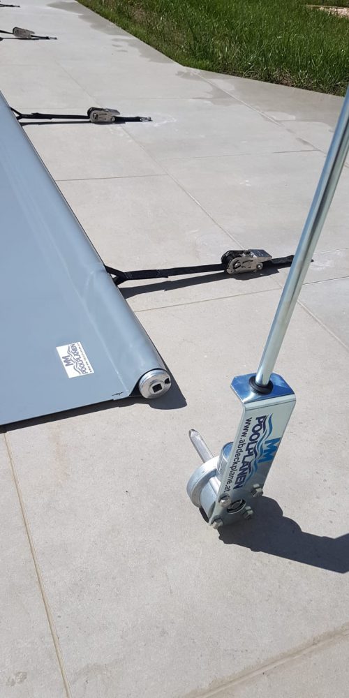 abdeckplane-kurbel-02