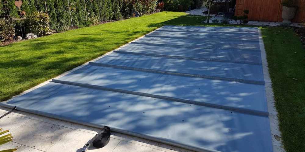 pool-abdeckplane-rollabdeckung-03