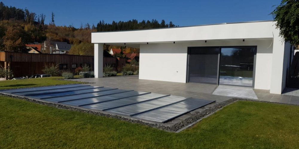 pool-abdeckplane-rollabdeckung-08