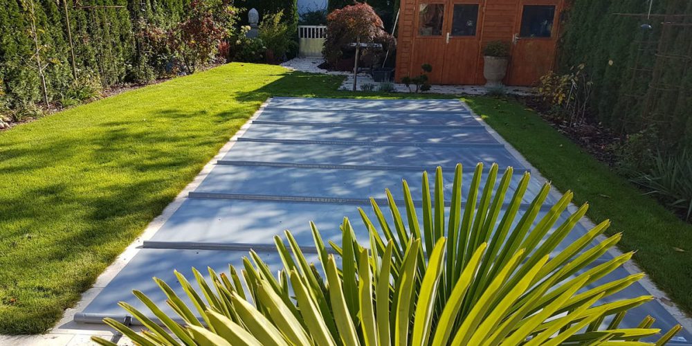 pool-abdeckplane-rollabdeckung-09