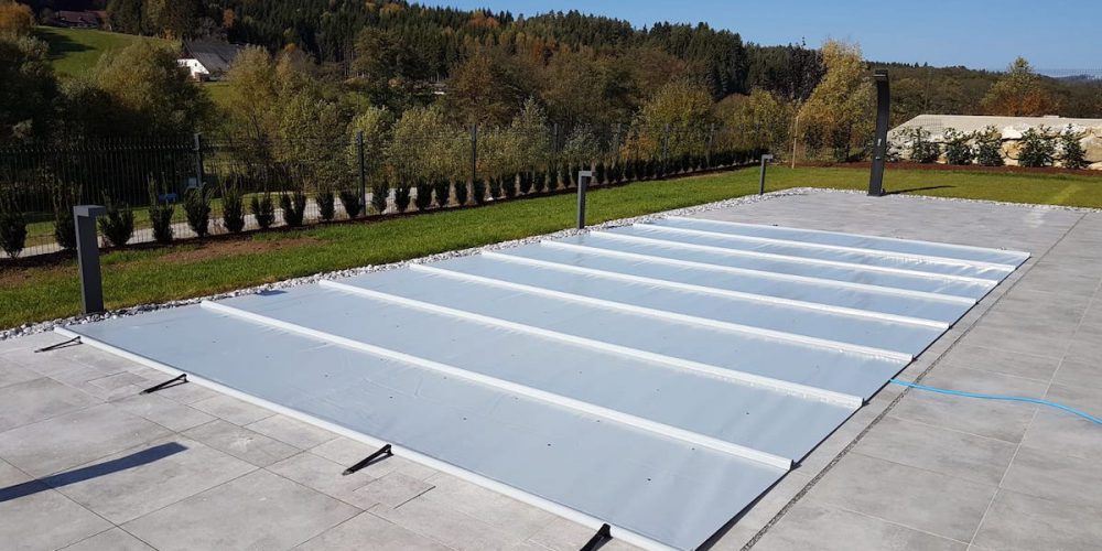 pool-abdeckplane-rollabdeckung-12