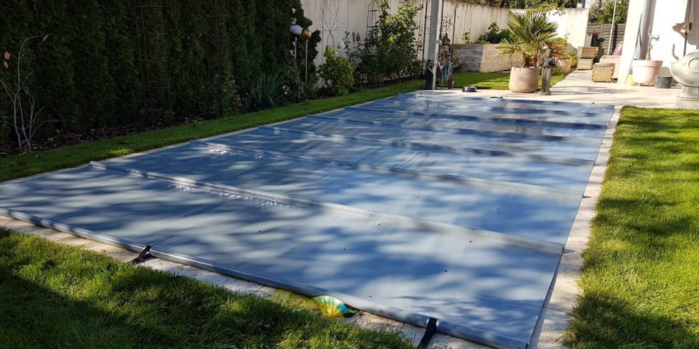 pool-abdeckplane-rollabdeckung-15