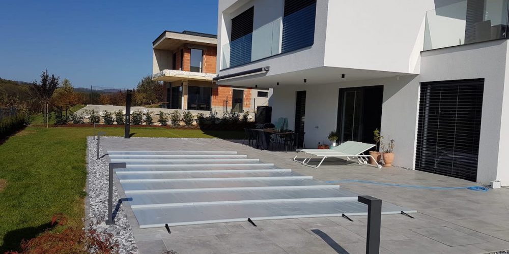 pool-abdeckplane-rollabdeckung-16