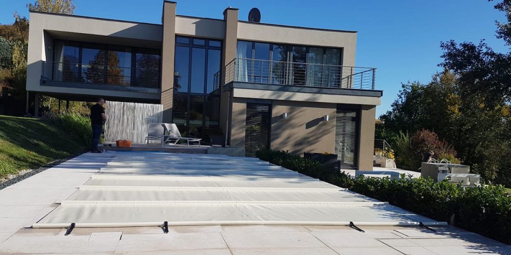 pool-abdeckplane-rollabdeckung-19 pool-abdeckplane-rollabdeckung-19