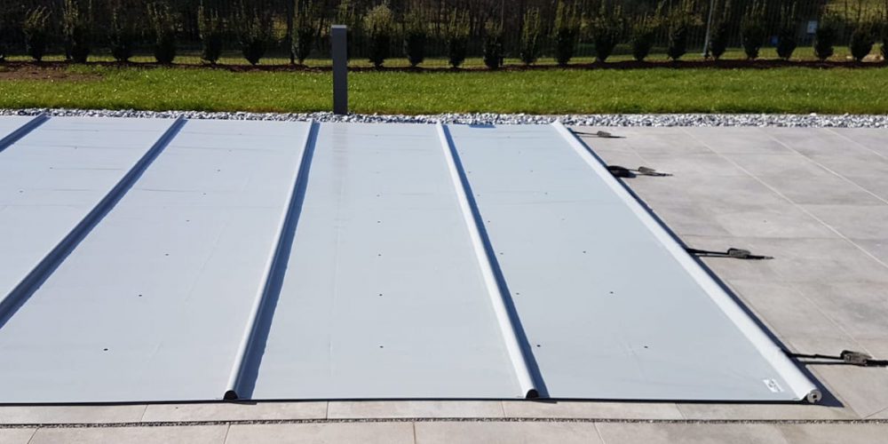 pool-abdeckplane-rollabdeckung-20