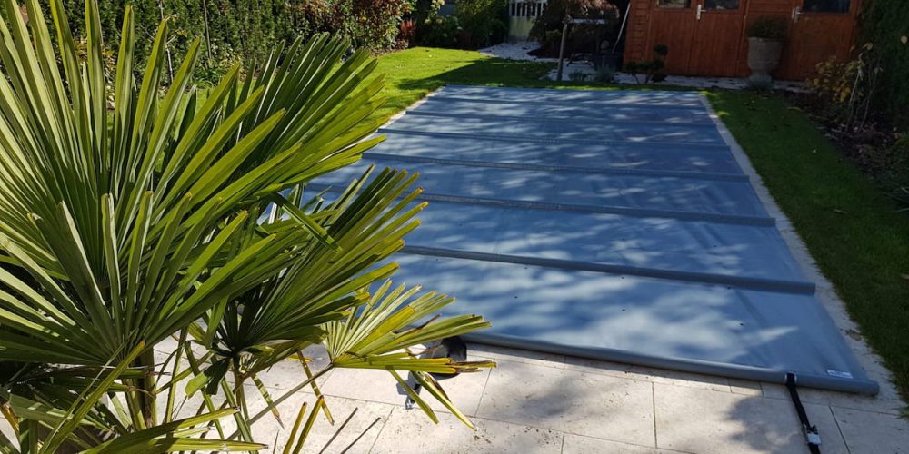 pool-abdeckplane-rollabdeckung-21