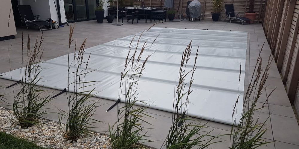 pool-abdeckplane-rollabdeckung-34