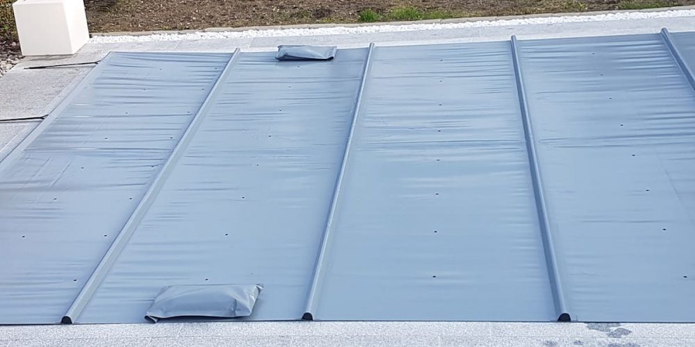 pool-abdeckplane-rollabdeckung-36
