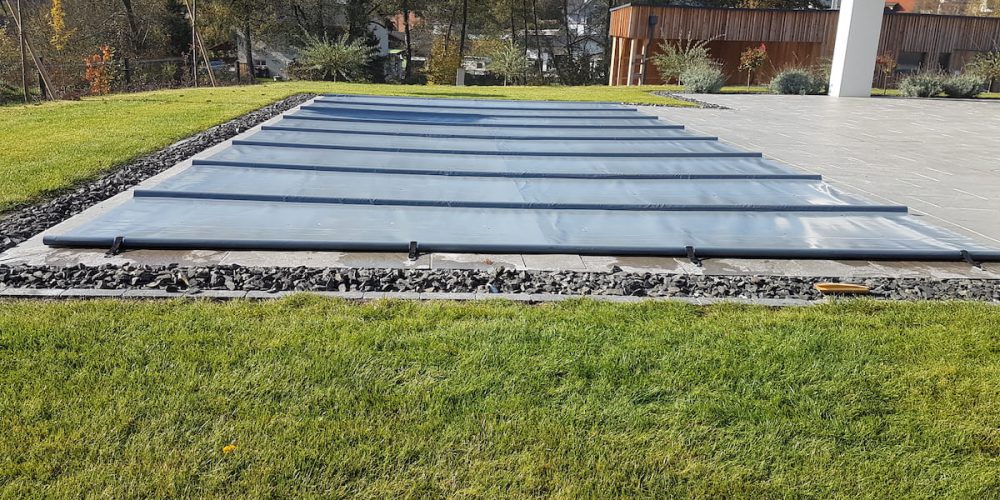 pool-abdeckplane-rollabdeckung-37