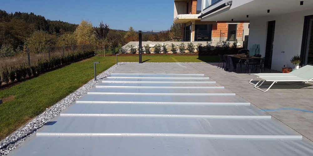 pool-abdeckplane-rollabdeckung-38