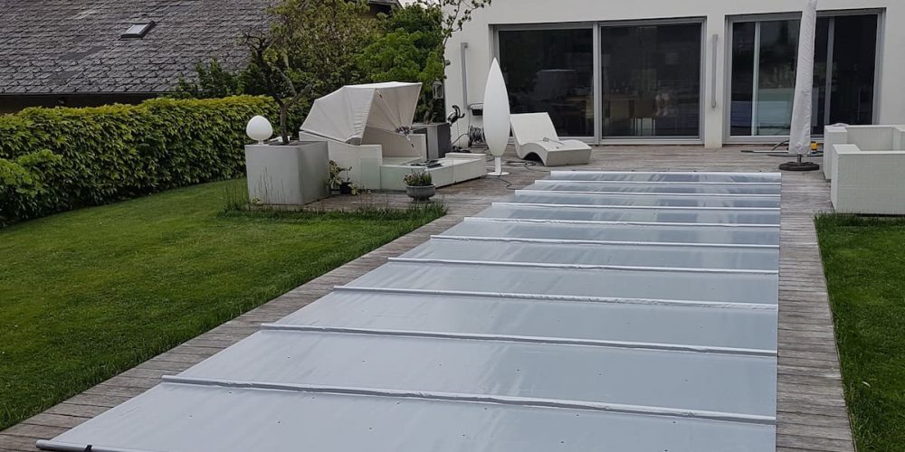 pool-abdeckplane-rollabdeckung-43